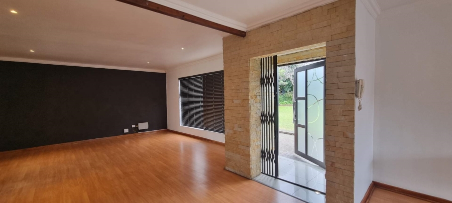 5 Bedroom Property for Sale in Bayswater Free State